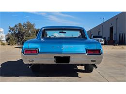 1967 Buick Special (CC-2079756) for sale in Greensboro, North Carolina