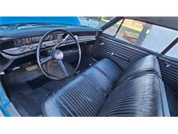 1967 Buick Special (CC-2079756) for sale in Greensboro, North Carolina