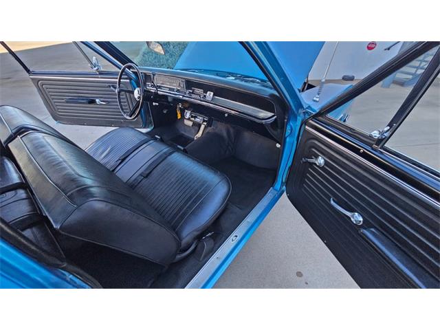 1967 Buick Special (CC-2079756) for sale in Greensboro, North Carolina