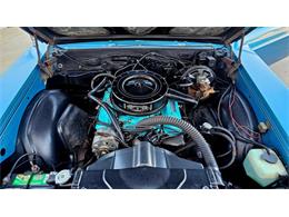 1967 Buick Special (CC-2079756) for sale in Greensboro, North Carolina