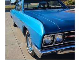 1967 Buick Special (CC-2079756) for sale in Greensboro, North Carolina