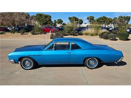 1967 Buick Special (CC-2079756) for sale in Greensboro, North Carolina