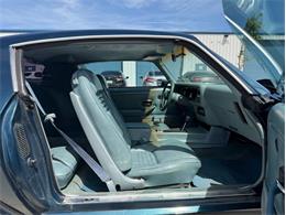 1979 Pontiac Firebird (CC-2079757) for sale in Greensboro, North Carolina