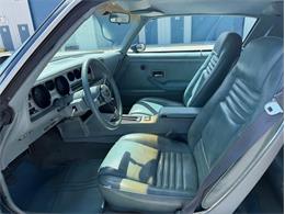 1979 Pontiac Firebird (CC-2079757) for sale in Greensboro, North Carolina