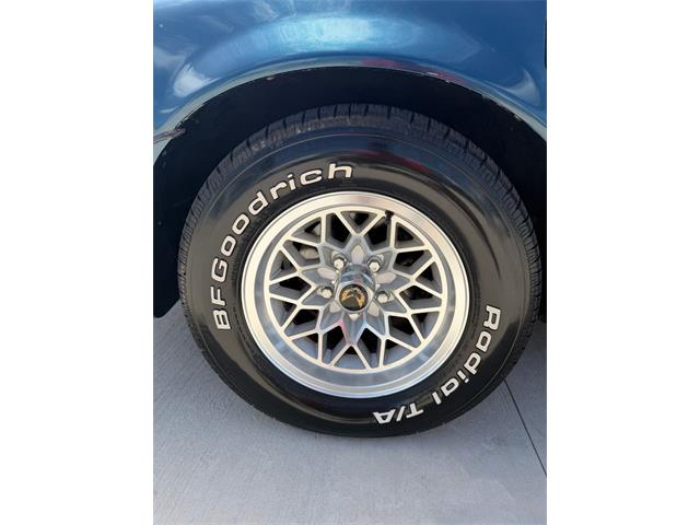 1979 Pontiac Firebird (CC-2079757) for sale in Greensboro, North Carolina
