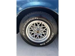 1979 Pontiac Firebird (CC-2079757) for sale in Greensboro, North Carolina