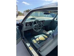 1979 Pontiac Firebird (CC-2079757) for sale in Greensboro, North Carolina