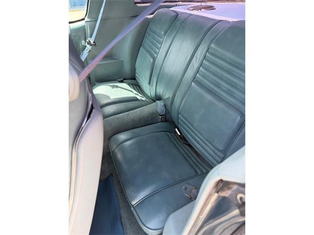 1979 Pontiac Firebird (CC-2079757) for sale in Greensboro, North Carolina