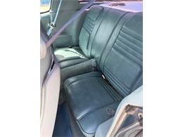 1979 Pontiac Firebird (CC-2079757) for sale in Greensboro, North Carolina