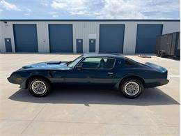 1979 Pontiac Firebird (CC-2079757) for sale in Greensboro, North Carolina