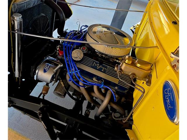 1953 Ford F100 (CC-2079758) for sale in Greensboro, North Carolina