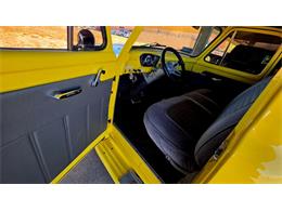1953 Ford F100 (CC-2079758) for sale in Greensboro, North Carolina