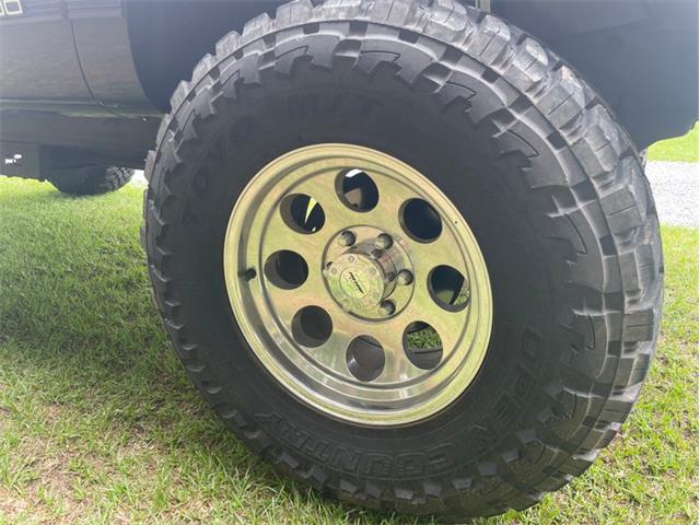 1997 Chevrolet C/K 1500 (CC-2079759) for sale in Greensboro, North Carolina