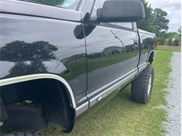 1997 Chevrolet C/K 1500 (CC-2079759) for sale in Greensboro, North Carolina