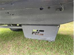 1997 Chevrolet C/K 1500 (CC-2079759) for sale in Greensboro, North Carolina
