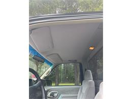 1997 Chevrolet C/K 1500 (CC-2079759) for sale in Greensboro, North Carolina