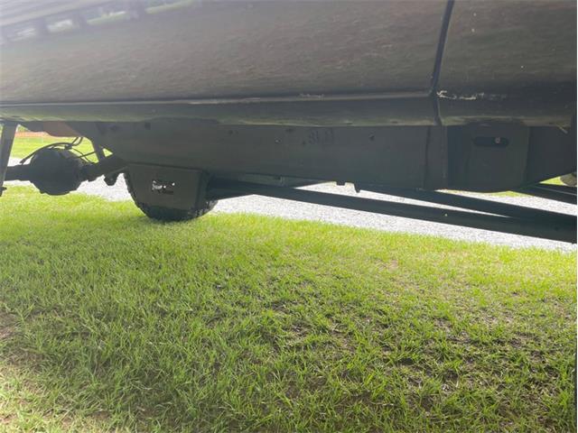 1997 Chevrolet C/K 1500 (CC-2079759) for sale in Greensboro, North Carolina