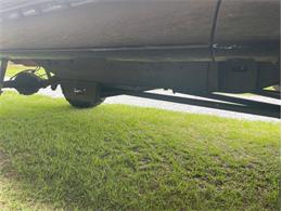 1997 Chevrolet C/K 1500 (CC-2079759) for sale in Greensboro, North Carolina