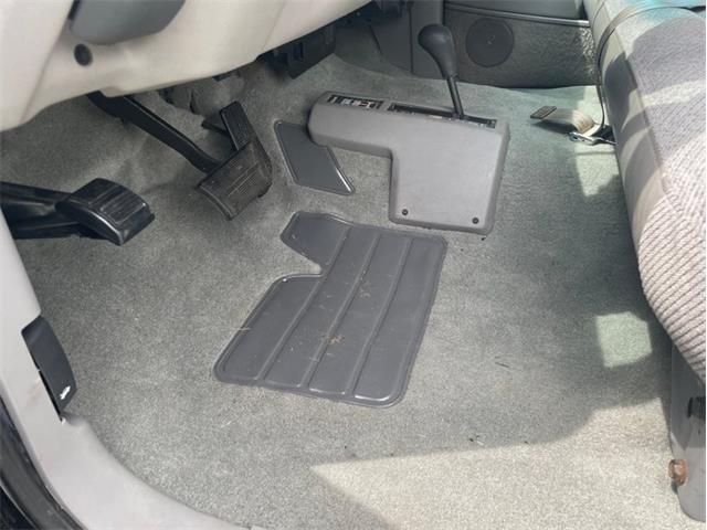 1997 Chevrolet C/K 1500 (CC-2079759) for sale in Greensboro, North Carolina