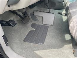 1997 Chevrolet C/K 1500 (CC-2079759) for sale in Greensboro, North Carolina