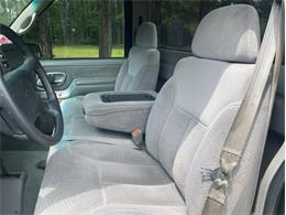 1997 Chevrolet C/K 1500 (CC-2079759) for sale in Greensboro, North Carolina