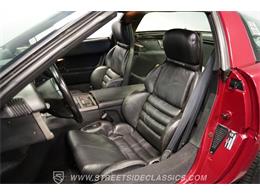 1991 Chevrolet Corvette (CC-2070976) for sale in Concord, North Carolina