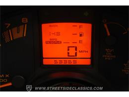 1991 Chevrolet Corvette (CC-2070976) for sale in Concord, North Carolina
