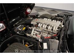 1991 Chevrolet Corvette (CC-2070976) for sale in Concord, North Carolina