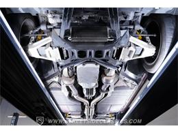 1991 Chevrolet Corvette (CC-2070976) for sale in Concord, North Carolina