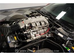 1991 Chevrolet Corvette (CC-2070976) for sale in Concord, North Carolina