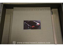 1991 Chevrolet Corvette (CC-2070976) for sale in Concord, North Carolina