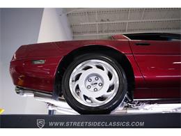 1991 Chevrolet Corvette (CC-2070976) for sale in Concord, North Carolina