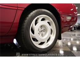 1991 Chevrolet Corvette (CC-2070976) for sale in Concord, North Carolina