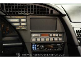 1991 Chevrolet Corvette (CC-2070976) for sale in Concord, North Carolina