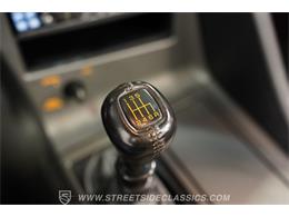 1991 Chevrolet Corvette (CC-2070976) for sale in Concord, North Carolina