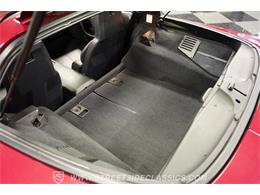 1991 Chevrolet Corvette (CC-2070976) for sale in Concord, North Carolina