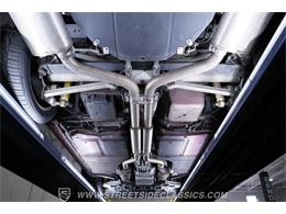 1991 Chevrolet Corvette (CC-2070976) for sale in Concord, North Carolina