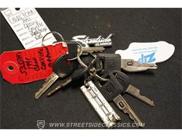 1991 Chevrolet Corvette (CC-2070976) for sale in Concord, North Carolina