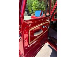 1966 Chevrolet C10 (CC-2079760) for sale in Greensboro, North Carolina