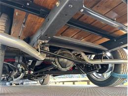 1966 Chevrolet C10 (CC-2079760) for sale in Greensboro, North Carolina