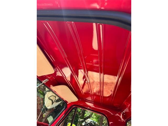 1966 Chevrolet C10 (CC-2079760) for sale in Greensboro, North Carolina