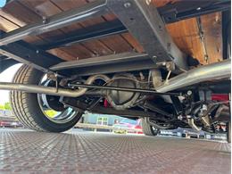 1966 Chevrolet C10 (CC-2079760) for sale in Greensboro, North Carolina