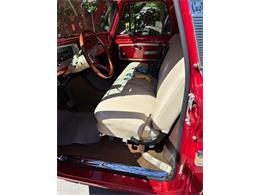 1966 Chevrolet C10 (CC-2079760) for sale in Greensboro, North Carolina