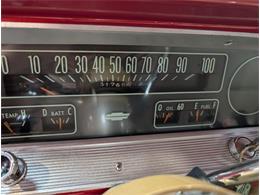 1966 Chevrolet C10 (CC-2079760) for sale in Greensboro, North Carolina