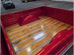 1966 Chevrolet C10 (CC-2079760) for sale in Greensboro, North Carolina