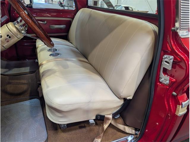 1966 Chevrolet C10 (CC-2079760) for sale in Greensboro, North Carolina