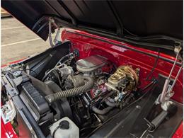1966 Chevrolet C10 (CC-2079760) for sale in Greensboro, North Carolina