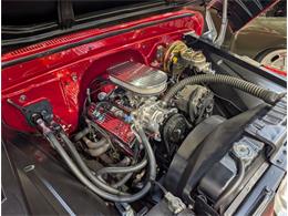1966 Chevrolet C10 (CC-2079760) for sale in Greensboro, North Carolina