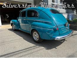 1946 Ford Super Deluxe (CC-2079761) for sale in North Andover, Massachusetts