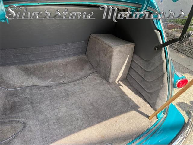 1946 Ford Super Deluxe (CC-2079761) for sale in North Andover, Massachusetts